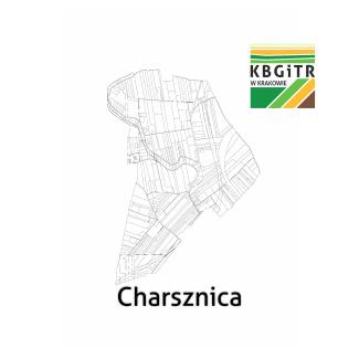 Charsznica