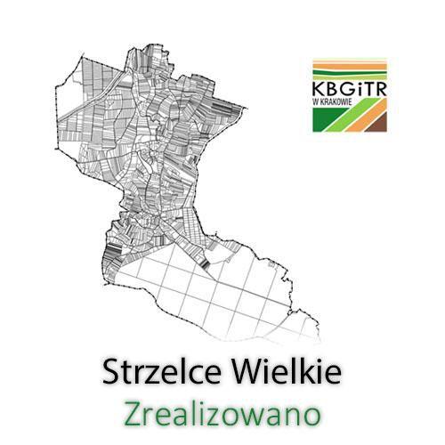 Strzelce Wielkie