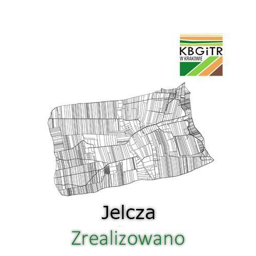 Jelcza