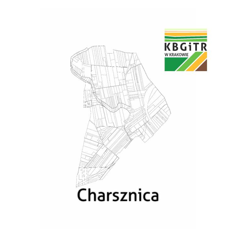 Charsznica